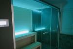 Dimora Caiammari Luxury Hotel and Spa