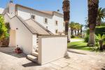 Dimora Caiammari Luxury Hotel and Spa