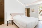 Dimora Caiammari Luxury Hotel and Spa