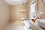 Dimora Caiammari Luxury Hotel and Spa