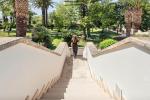 Dimora Caiammari Luxury Hotel and Spa