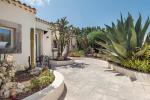 Dimora Caiammari Luxury Hotel and Spa