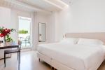 Dimora Caiammari Luxury Hotel and Spa