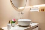Dimora Caiammari Luxury Hotel and Spa