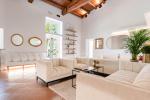 Dimora Caiammari Luxury Hotel and Spa