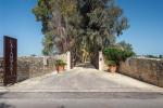 Dimora Caiammari Luxury Hotel and Spa