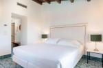 Dimora Caiammari Luxury Hotel and Spa