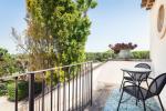 Dimora Caiammari Luxury Hotel and Spa