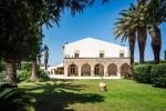 Dimora Caiammari Luxury Hotel and Spa
