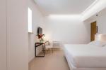 Dimora Caiammari Luxury Hotel and Spa