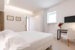 Dimora Caiammari Luxury Hotel and Spa