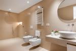 Dimora Caiammari Luxury Hotel and Spa