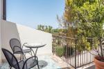 Dimora Caiammari Luxury Hotel and Spa