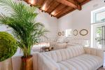 Dimora Caiammari Luxury Hotel and Spa