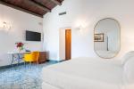 Dimora Caiammari Luxury Hotel and Spa