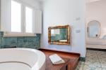 Dimora Caiammari Luxury Hotel and Spa