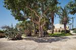 Dimora Caiammari Luxury Hotel and Spa