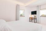 Dimora Caiammari Luxury Hotel and Spa