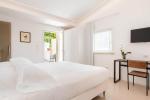 Dimora Caiammari Luxury Hotel and Spa