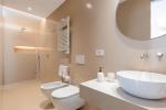 Dimora Caiammari Luxury Hotel and Spa