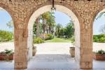 Dimora Caiammari Luxury Hotel and Spa