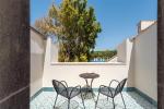 Dimora Caiammari Luxury Hotel and Spa