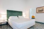 Dimora Caiammari Luxury Hotel and Spa