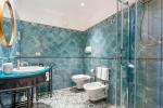 Dimora Caiammari Luxury Hotel and Spa