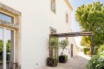 Dimora Caiammari Luxury Hotel and Spa
