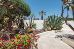 Dimora Caiammari Luxury Hotel and Spa