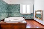 Dimora Caiammari Luxury Hotel and Spa