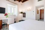 Dimora Caiammari Luxury Hotel and Spa