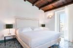 Dimora Caiammari Luxury Hotel and Spa