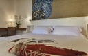 Caiammari Boutique Hotel - Classic