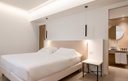Dimora Caiammari Luxury Hotel and Spa : Camera Classic