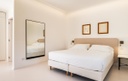 Dimora Caiammari Luxury Hotel and Spa : Camera Deluxe