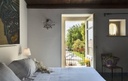 Caiammari Boutique Hotel - Superior