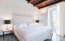 Dimora Caiammari Luxury Hotel and Spa : Camera Superior