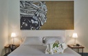 Caiammari Boutique Hotel - Junior Suite
