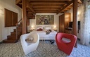 Caiammari Boutique Hotel - Suite Duplex