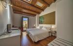 Caiammari Boutique Hotel and Spa