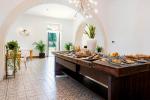 Dimora Caiammari Luxury Hotel and Spa
