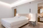 Dimora Caiammari Luxury Hotel and Spa
