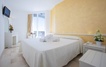 Grand Hotel Costa Brada - Comfort Vista Mare