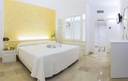 Grand Hotel Costa Brada - Comfort