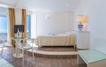 Grand Hotel Costa Brada - Deluxe