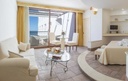 Grand Hotel Costa Brada - Junior Suite