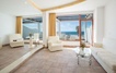 Grand Hotel Costa Brada - Suite