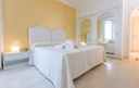 Grand Hotel Costa Brada - Comfort Vista Mare - Accessibile
