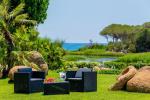Veraclub Cala Ginepro Resort & Spa Veraclub Cala Ginepro Resort & Spa